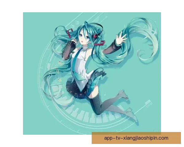 51漫画网入口：你的专属二次元时空穿梭机